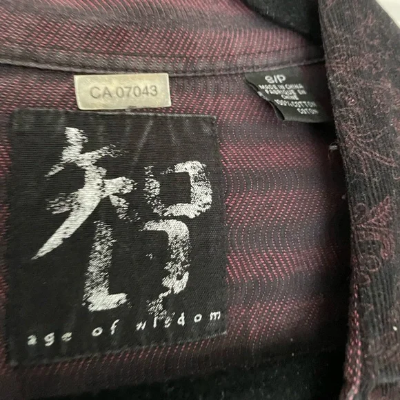 Good condition - Picture 3 of 4